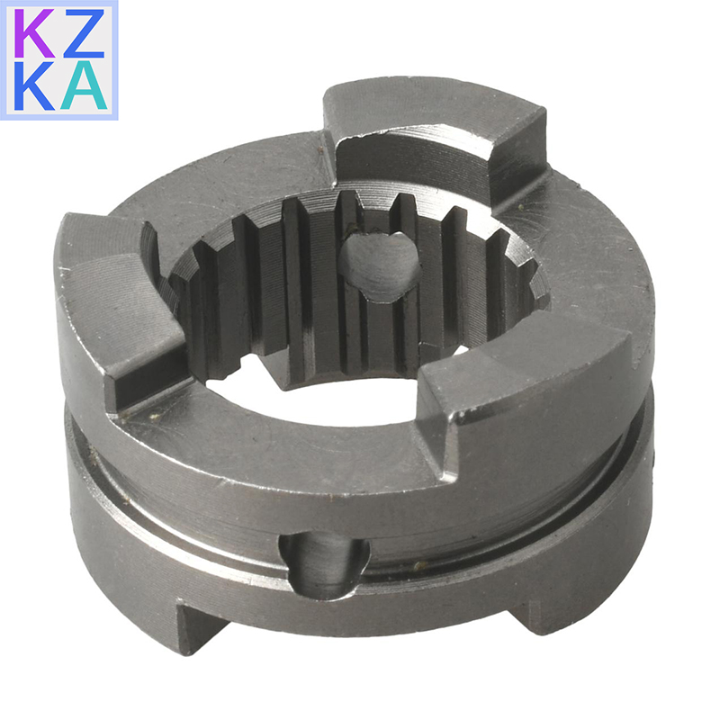 Yamaha、モーターエンジン部品、船外機、682-4563 - Corn Dog Stick のレビューと価格