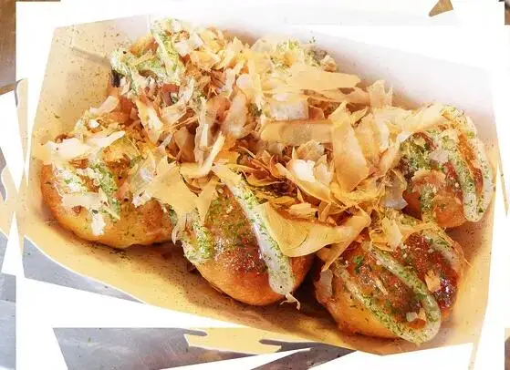 たこ焼き器 3プレート タコボールマシン 魚団子オーブン た - Takoyaki Grill Plate のレビューと価格