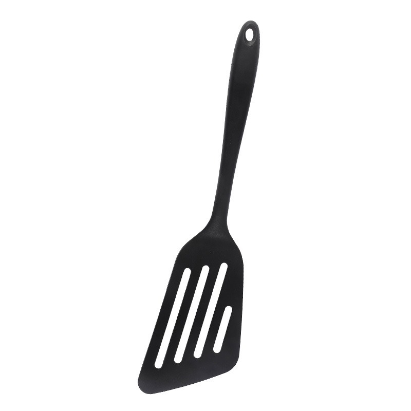 卵魚フライパンスパチュラスクープ揚げシャベルシリコーンターナ - Okonomiyaki Spatula のレビューと価格